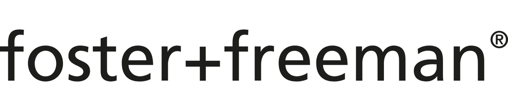 ff-development.com